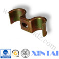 Customized Metal Stamping Parts with Fabrication Service